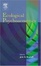 Cover of "Ecological Psychoacoustics"
