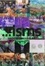 Cover of 'Isms'