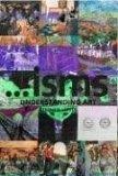 Isms : Understanding Art