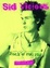 Cover of "Sid Vicious"