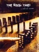 Cover of The Book Thief