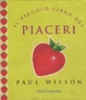 Cover of Il piccolo libro dei piaceri