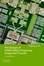 Cover of "The Design of CMOS Radio-Frequency Integrated Circuits, Second Edition"