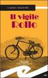 Cover of Il vigile Rollo