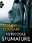Cover of Giochi d'affari