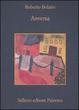Cover of Anversa