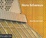 Cover of Hans Scharoun