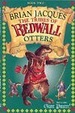 Cover of Otters