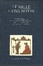 Cover of Le mille e una notte
