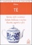 Cover of Tè