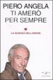 Cover of Ti amerò per sempre