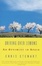 Cover of 'Driving Over Lemons'