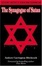 Cover of "The Synagogue of Satan"
