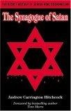 The Synagogue of Satan