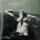 Cover of [Nudi]