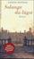 <span class='translatable' lang='Cover of '{[title]}''>Cover of 'Solange du luegst.'</span>
