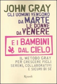 More about Gli uomini vengono da Marte