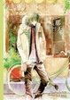 Cover of 《那天That day》