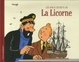 Cover of Les vrais secrets de la Licorne