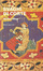 Cover of Svaghi di corte