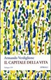 Cover of Il capitale della vita