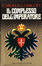 Cover of Il complesso dell'imperatore