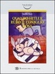Cover of Quando Hitler rubò il coniglio rosa