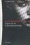 Cover of Diario di un killer sentimentale