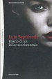 Cover of Diario di un killer sentimentale