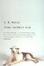 Cover of Things You Should Know