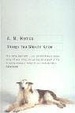 Cover of Things You Should Know