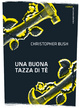 Cover of Una buona tazza di tè