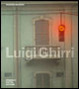 Cover of Luigi Ghirri