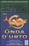 Cover of "Onda d'urto"