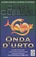 Cover of Onda d'urto