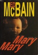 Cover of Mary, Mary