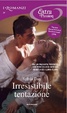 Cover of Irresistibile tentazione