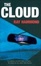 Cover of "The Cloud"
