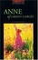 Cover of 'Anne of Green Gables'