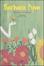 Cover of Donne eccellenti