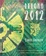 Cover of Beyond 2012