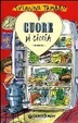Cover of Cuore di ciccia
