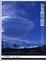 Cover of "氣象觀察圖鑑"