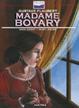 Cover of Madame Bovary