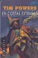Cover of En costas extrañas