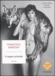 Cover of Il regno animale