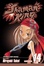 Cover of "Shaman King Vol. 14"