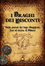 Cover of I draghi dei Visconti
