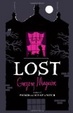Cover of Lost