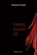 Cover of Yang Guan Jo